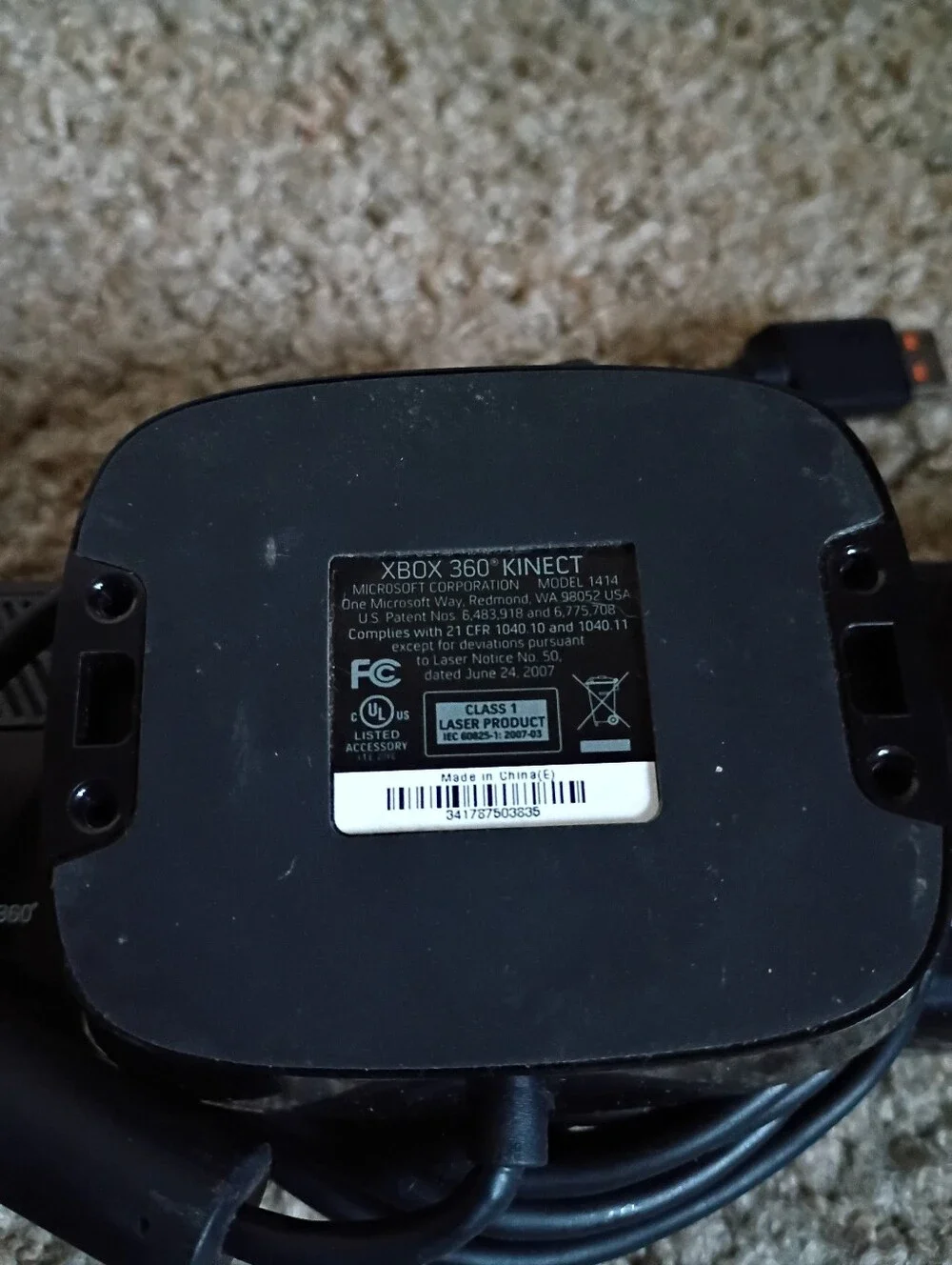 Microsoft pre owned